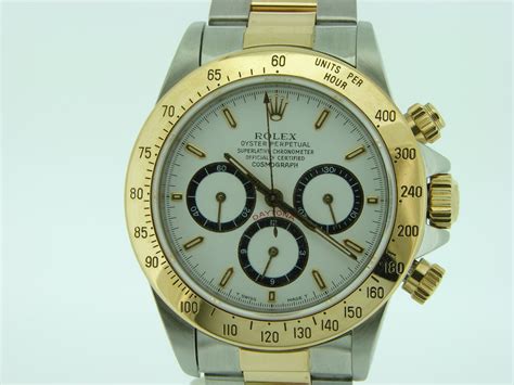 winner daytona 1992 rolex|78488 Rolex daytona winner 1992.